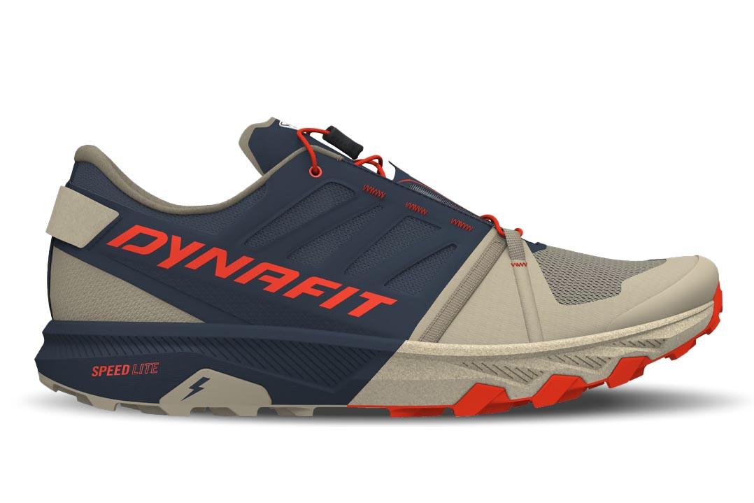Immagini di Dynafit Alpine Pro 2